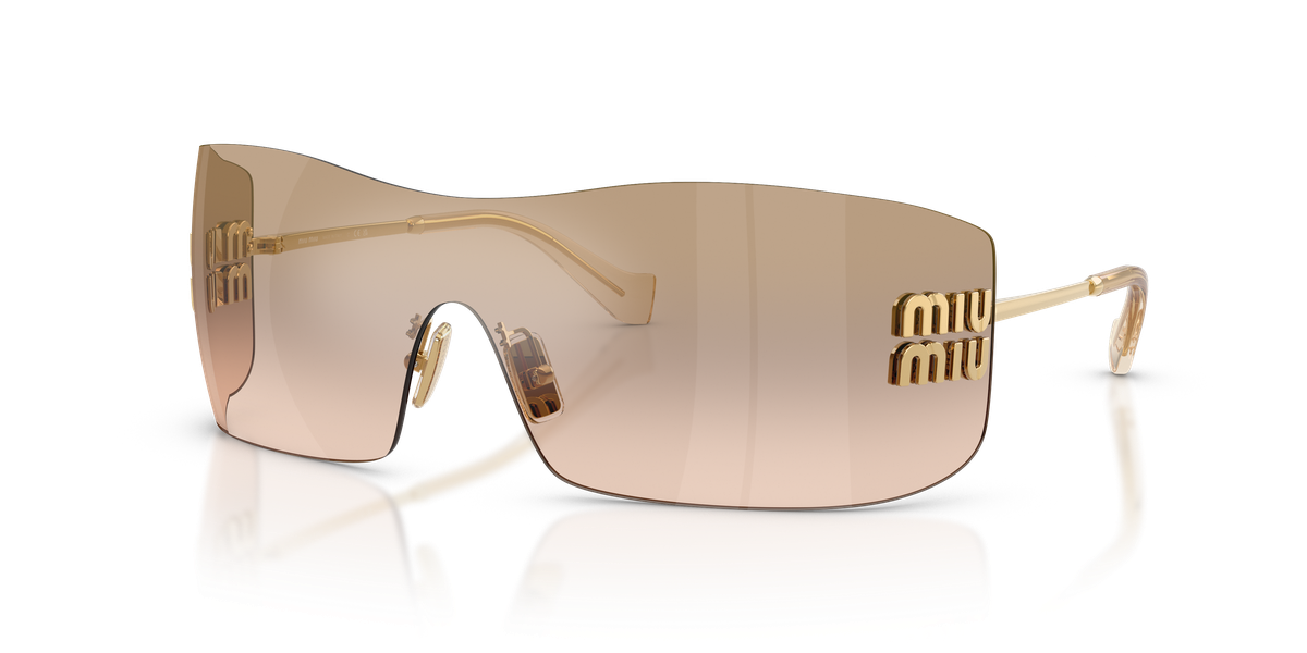 Miu Miu MU B53S