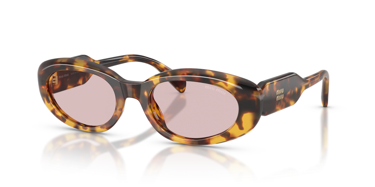 Miu Miu MU C01S