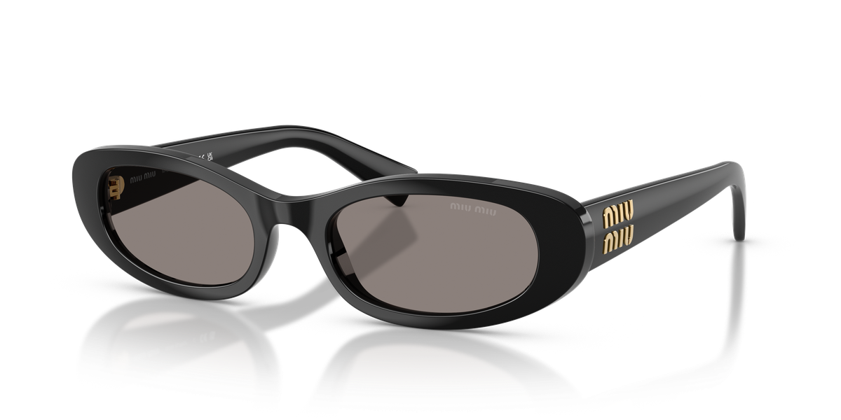 Miu Miu MU C02SF