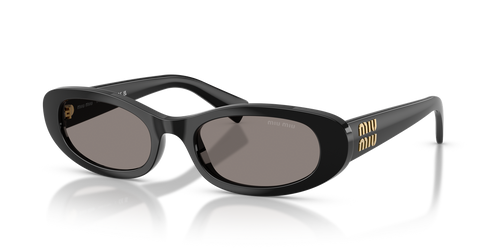 Black / Dark Grey (1AB80Q)