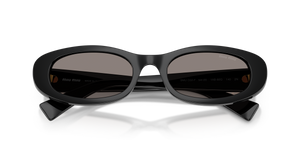 Black / Dark Grey (1AB80Q)