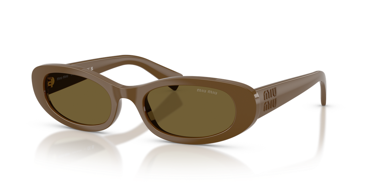 Miu Miu MU C02SF
