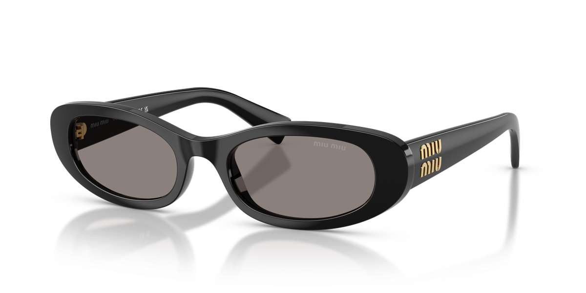 Miu Miu MU C02S