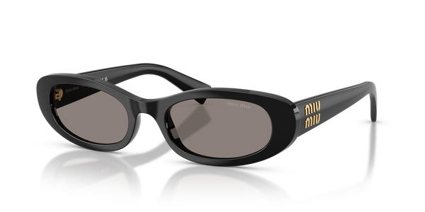 Miu Miu MU C02S