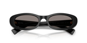 Black / Dark Grey (1AB80Q)