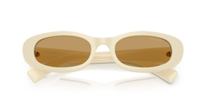 Milk / Brown (24R10Y)