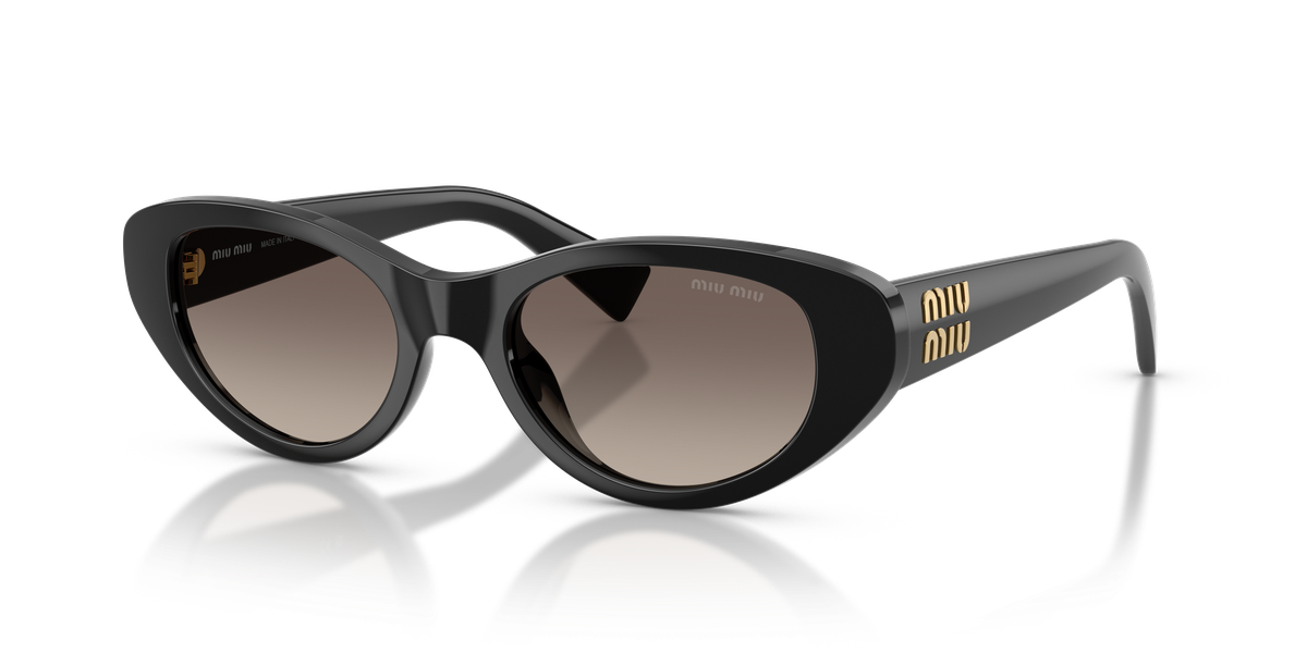 Miu Miu MU C03SU