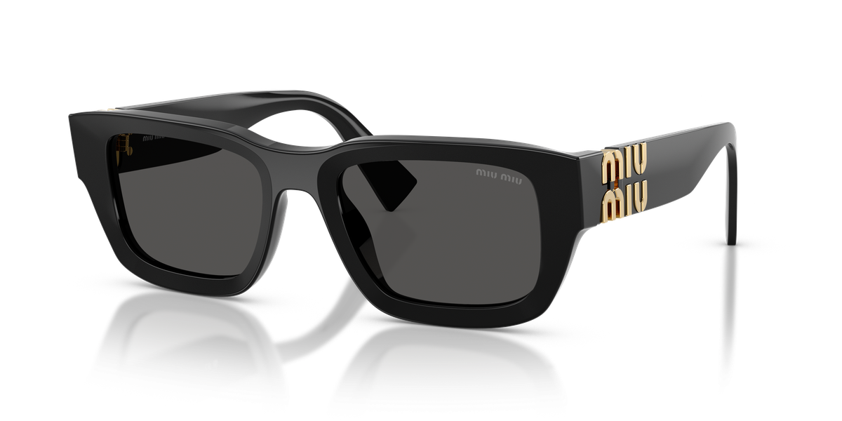 Miu Miu MU C04SF