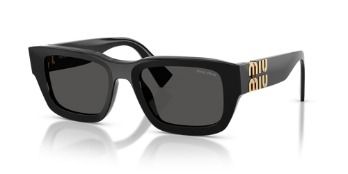 Black / Dark Grey (16K08Z)