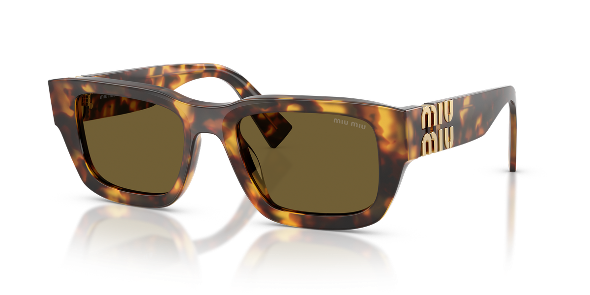 Miu Miu MU C04S