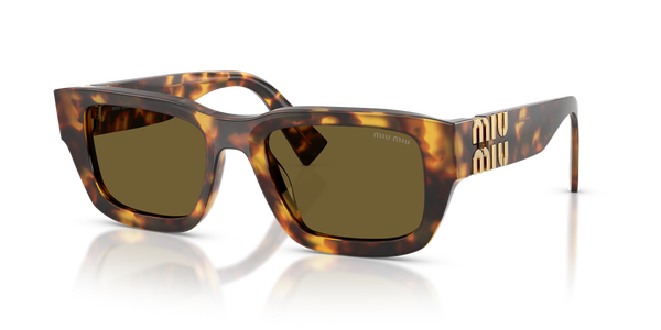 Miu Miu MU C04S