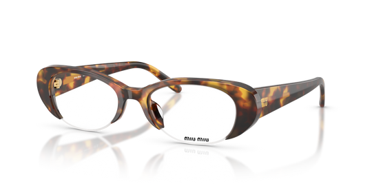 Miu Miu MU C05SU - 14L10W