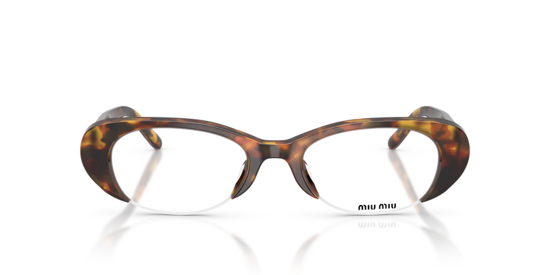 Miu Miu MU C05SU in 14L10W - Alternate View