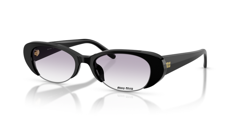 Miu Miu MU C05SU in 16K04O - Alternate View