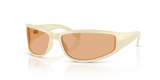 21D90X