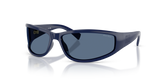 Blue (22N51A)