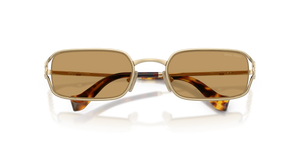 Pale Gold / Yellow (ZVN10Y)