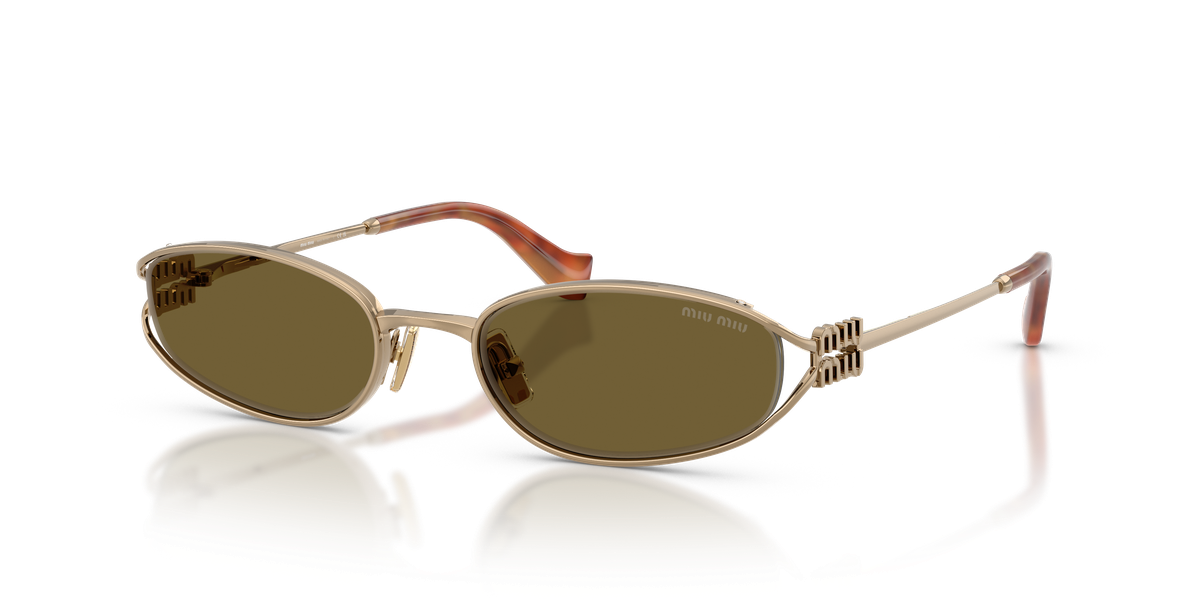 Miu Miu MU C51S