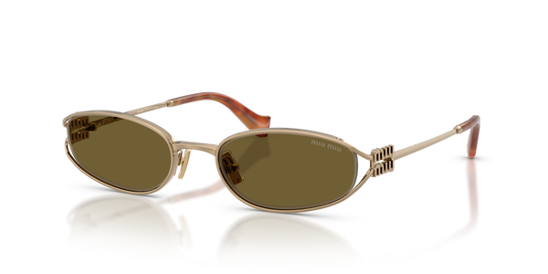 Miu Miu MU C51S