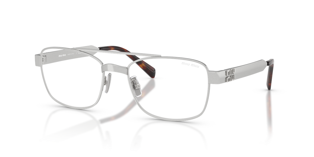 Miu Miu MU C52S