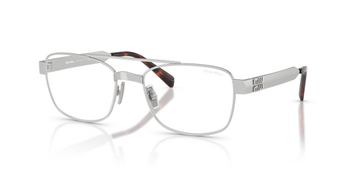 Miu Miu MU C52S