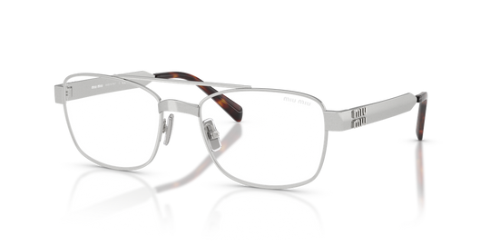 Miu Miu MU C52S - 21M10W