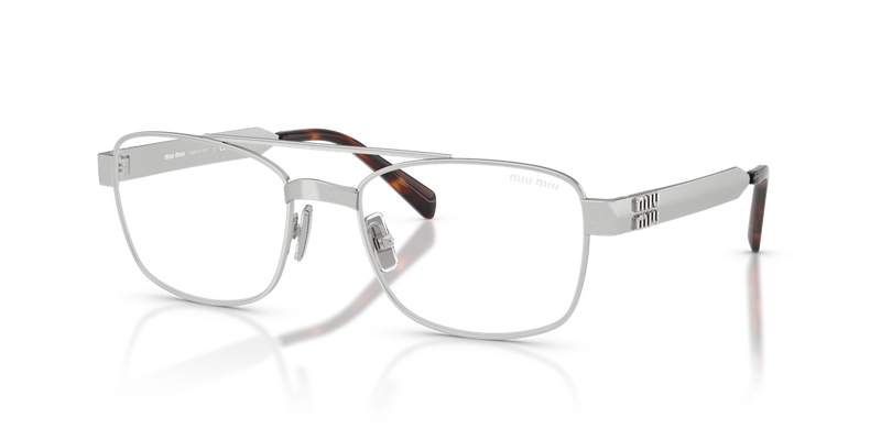 Miu Miu MU C52S in 21M10W - Front View
