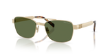 ZVN71A