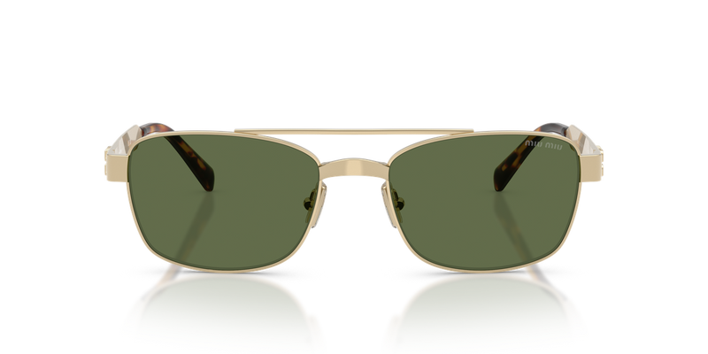 Miu Miu MU C52S in ZVN71A - Alternate View