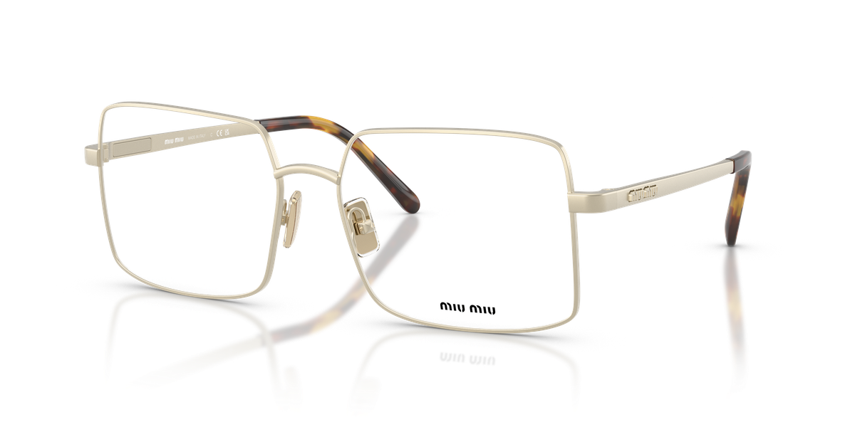 Miu Miu MU C53S