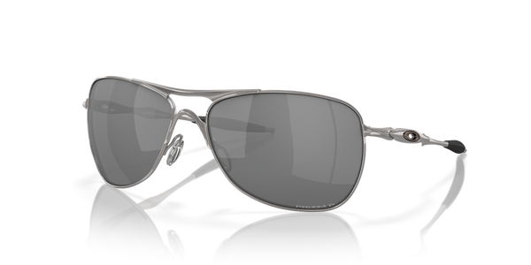 Oakley CROSSHAIR