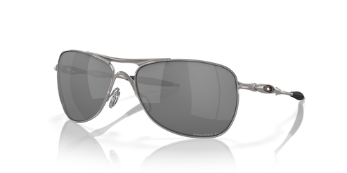 Oakley CROSSHAIR