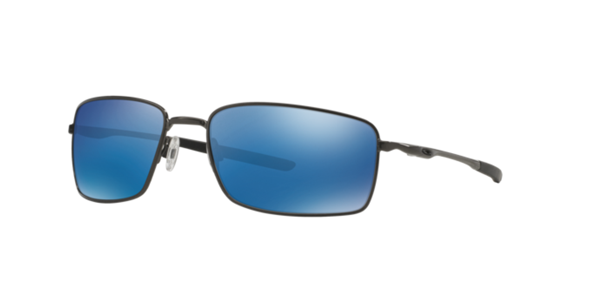 Oakley SQUARE WIRE