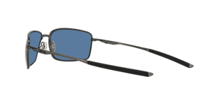 Cement / Ice Iridium (407502)