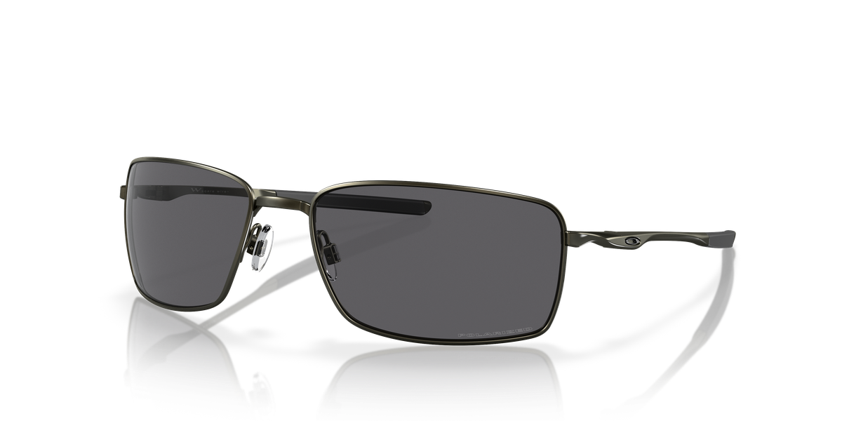Oakley SQUARE WIRE