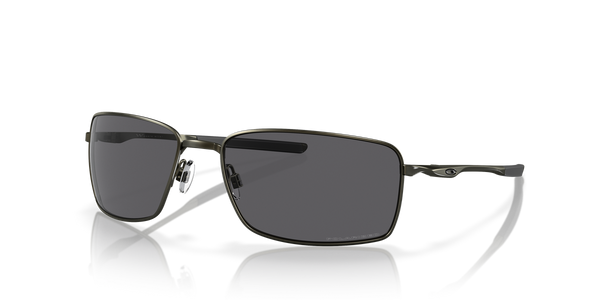 Oakley SQUARE WIRE