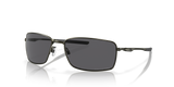 Carbon / Grey Polarized (407504)