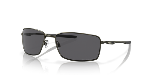 Oakley SQUARE WIRE