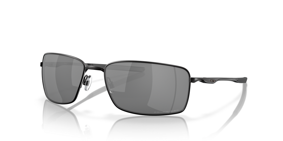 Oakley SQUARE WIRE