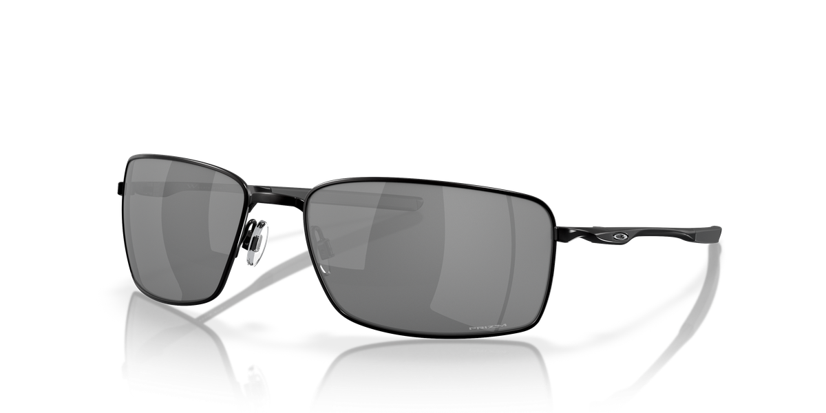 Oakley SQUARE WIRE