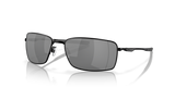Polished Black / Prizm Black (407513)