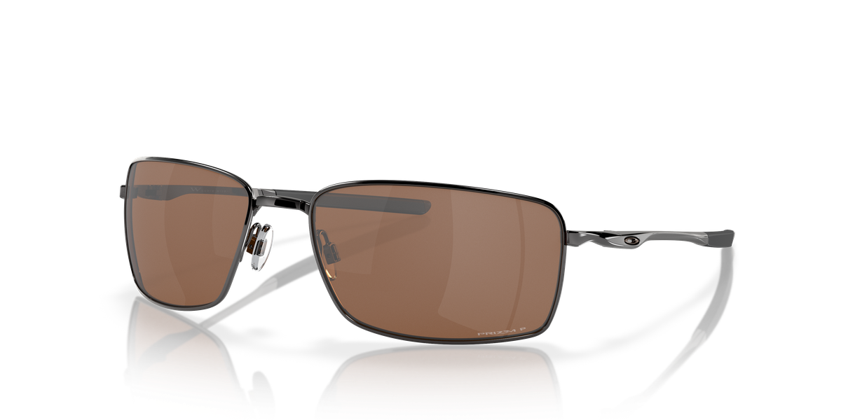 Oakley SQUARE WIRE