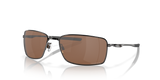 Tungsten / Prizm Tungsten Polarized (407514)