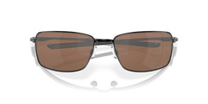 Tungsten / Prizm Tungsten Polarized (407514)