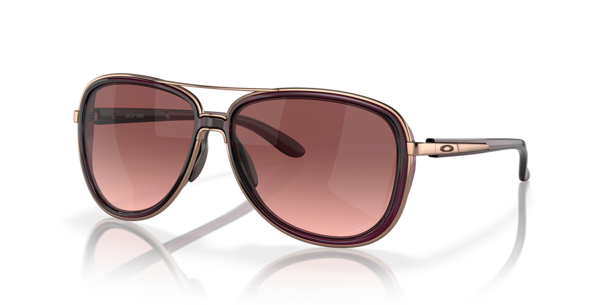 Oakley SPLIT TIME