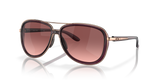 Crystal Raspberry / G40 Black Gradient (412902)
