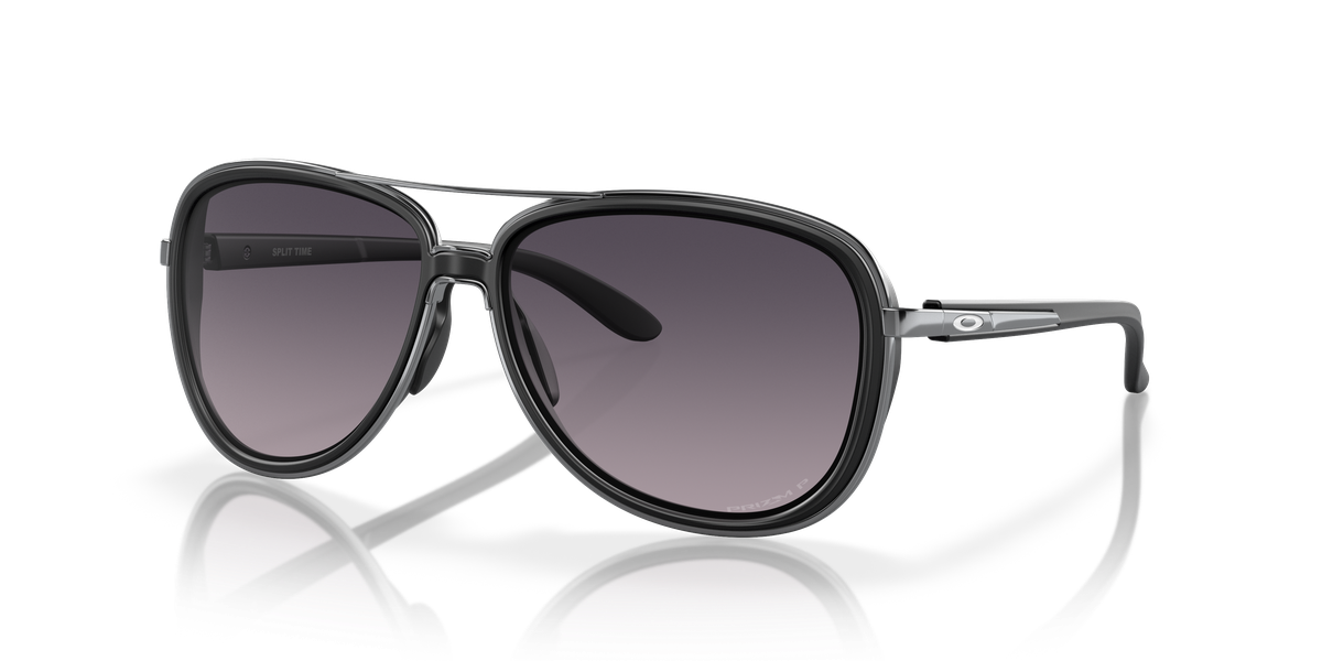 Oakley SPLIT TIME