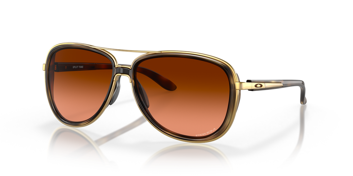 Oakley SPLIT TIME
