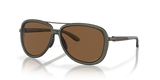 Matte Olive Ink / Prizm Bronze (412925)