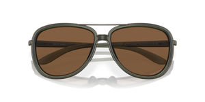 Matte Olive Ink / Prizm Bronze (412925)